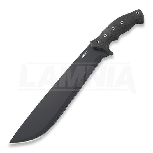 CRKT Chanceinhell machete