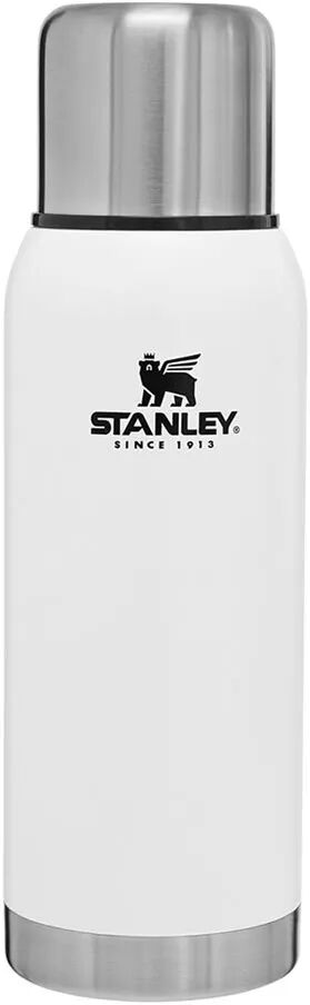 Stanley Termos Adventure Polar 1,0 liter