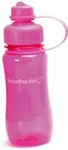 WaterTracker Brix WaterTracker Rosa 0,5 L - 1 stk