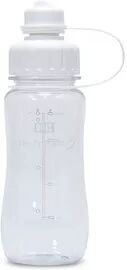 WaterTracker Brix WaterTracker Clear 0,5 L - 1 stk