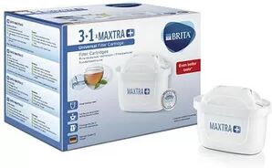 Brita Maxtra+  3+1pakk