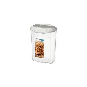 Sistema Bake It Mini 985 ml - 1 stk