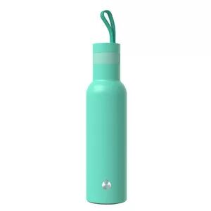 Dafi termoflaske, grønn - 0,5 l
