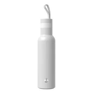 Dafi termoflaske, hvit - 0,5 l