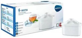 Brita Filter Maxtra 5+1 pakk