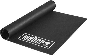 Weber Floor Protection Mat (120x80cm)