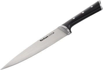 Tefal Ingenio Ice force chef knife 20 cm