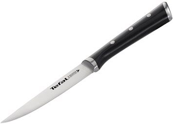 Tefal Ingenio Ice force utilty knife