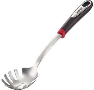 Tefal Ingenio SS Tools Pasta Spoon