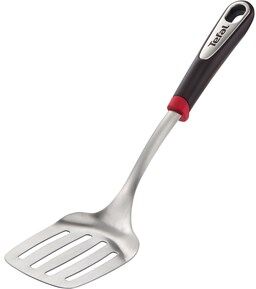 Tefal Ingenio SS Tools Spatula