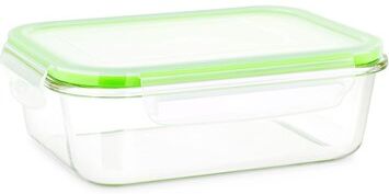 Andersson Lunch box GLB 2.1 0,37L