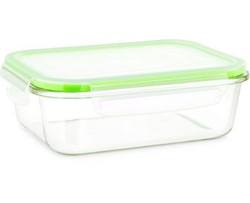 Andersson Lunch box GLB 2.1 1,04L
