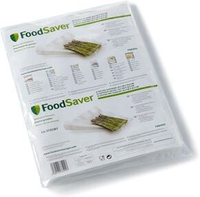 Sony Ericsson FoodSaver Vacuum Bag 3,78 L