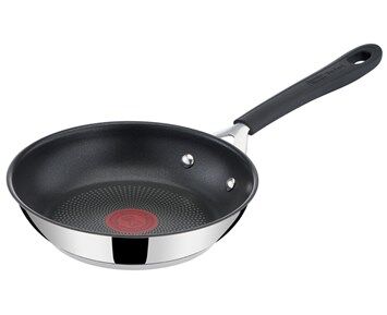 Sony Ericsson Jamie Oliver Quick & Easy SS Frypan 20 cm