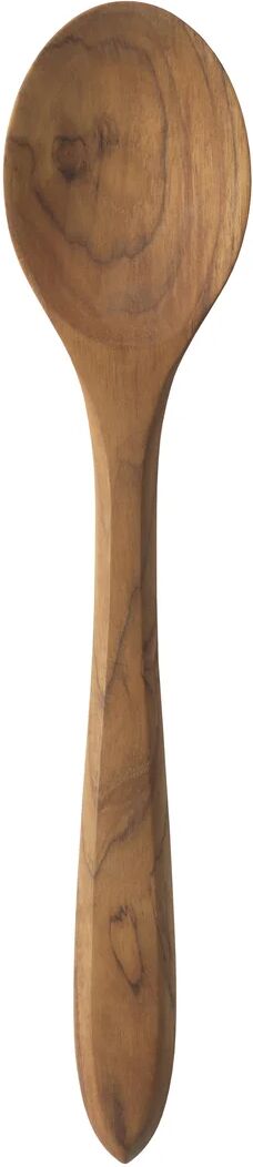 Aida Raw grytskje 26 cm Teak