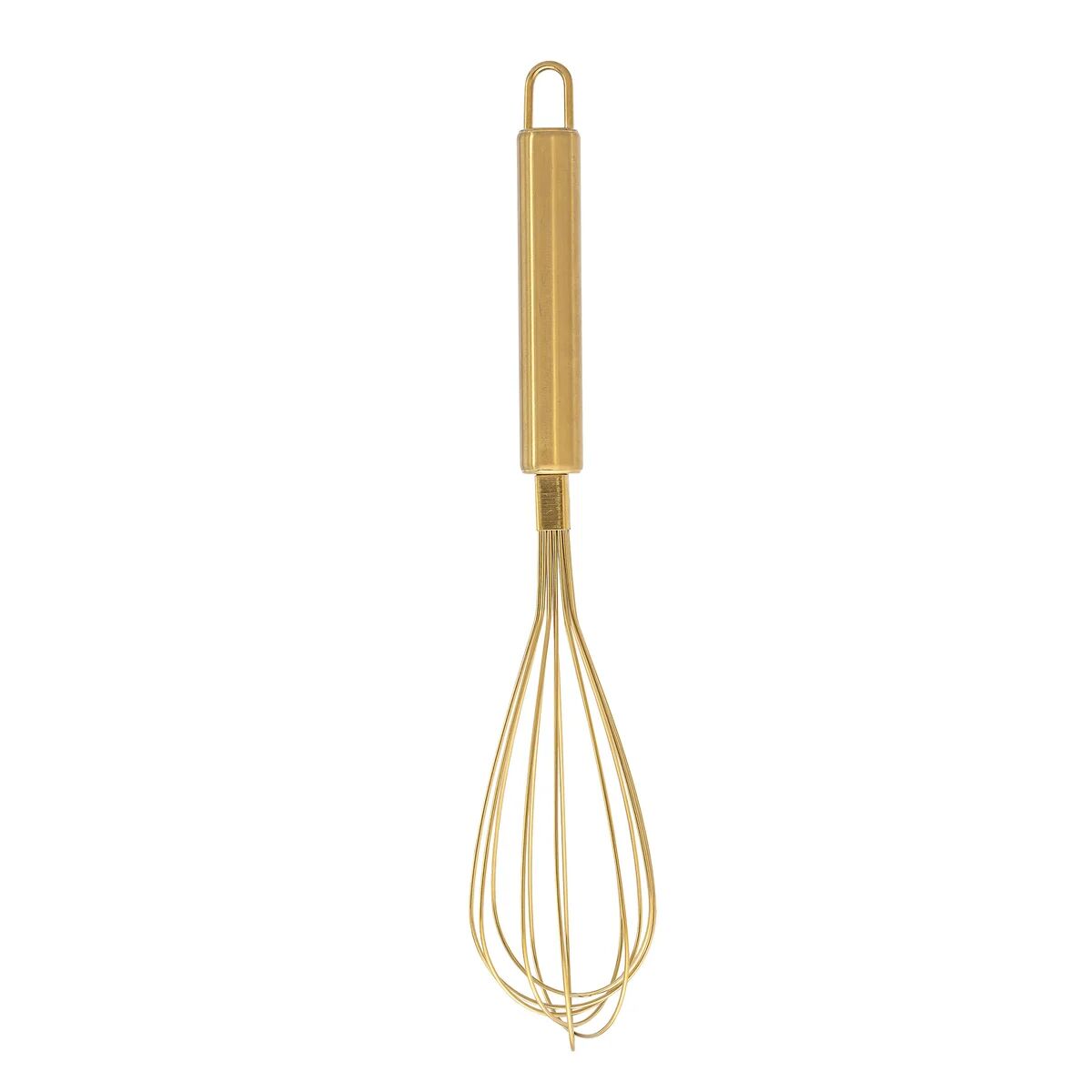 Bloomingville visp 28 cm Guld