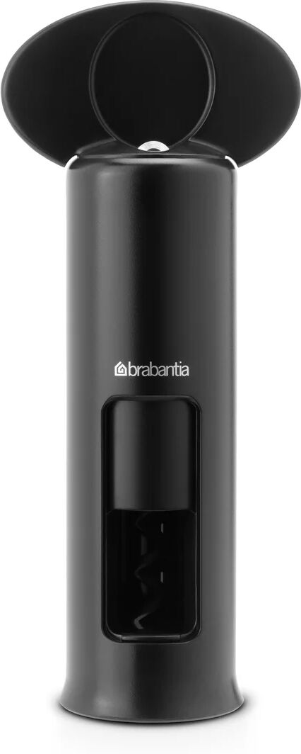 Brabantia Classic korktrekker sort