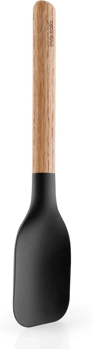 Eva Solo Nordic Kitchen sleiv 20 cm Svart