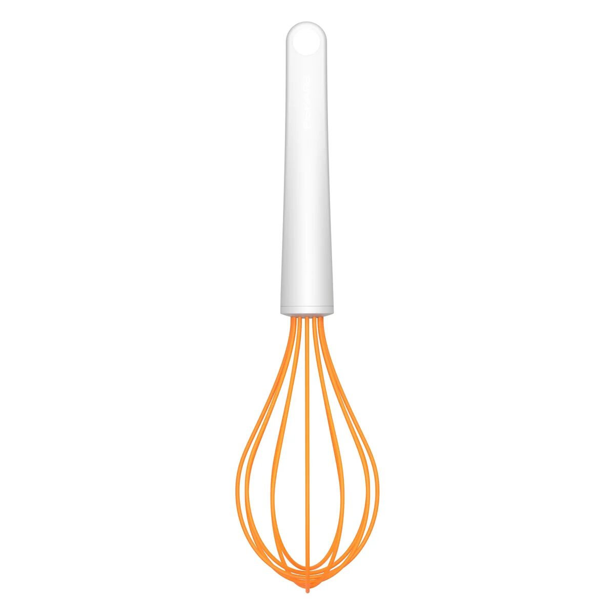 Fiskars Functional Form ballongvisp 26 cm