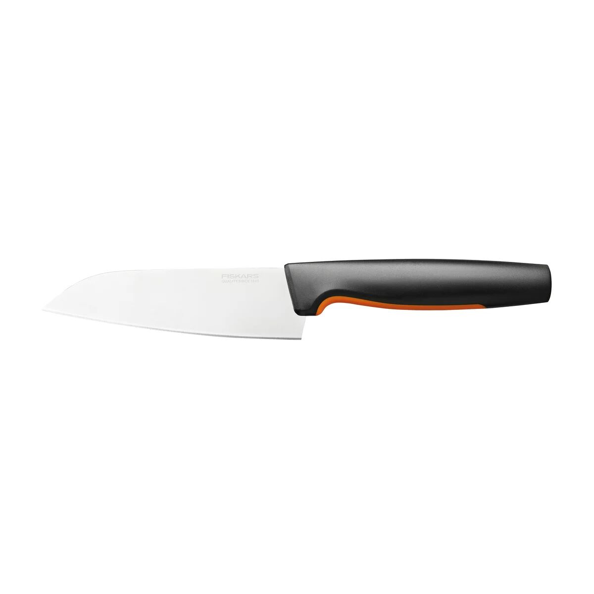 Fiskars Functional Form kokkekniv 12 cm