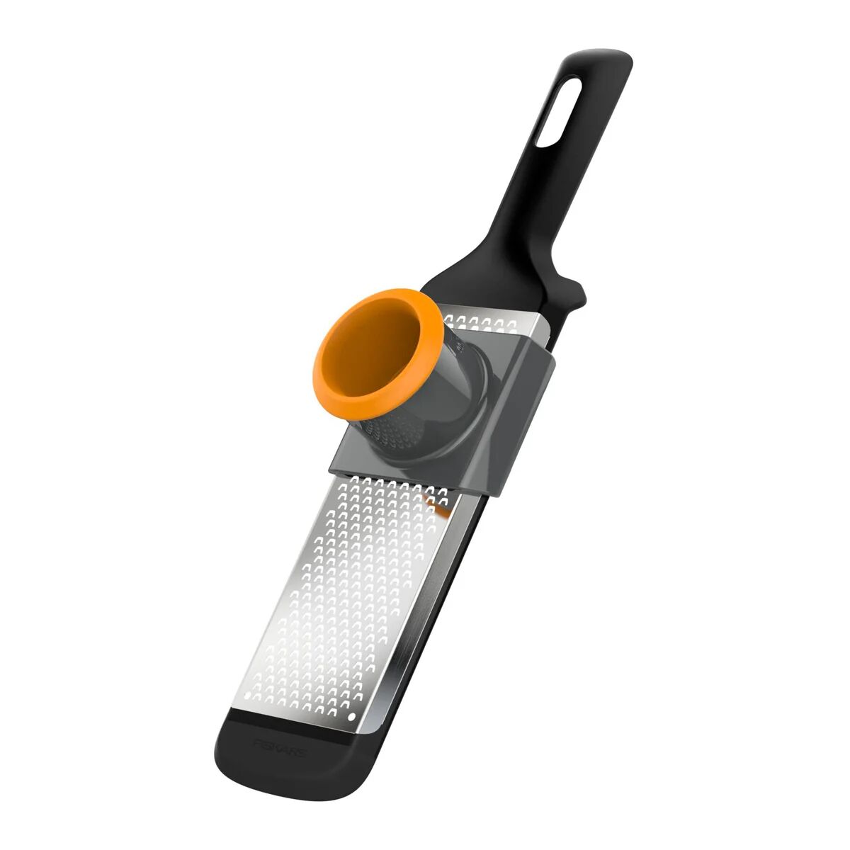 Fiskars Functional Form rivjern Fint