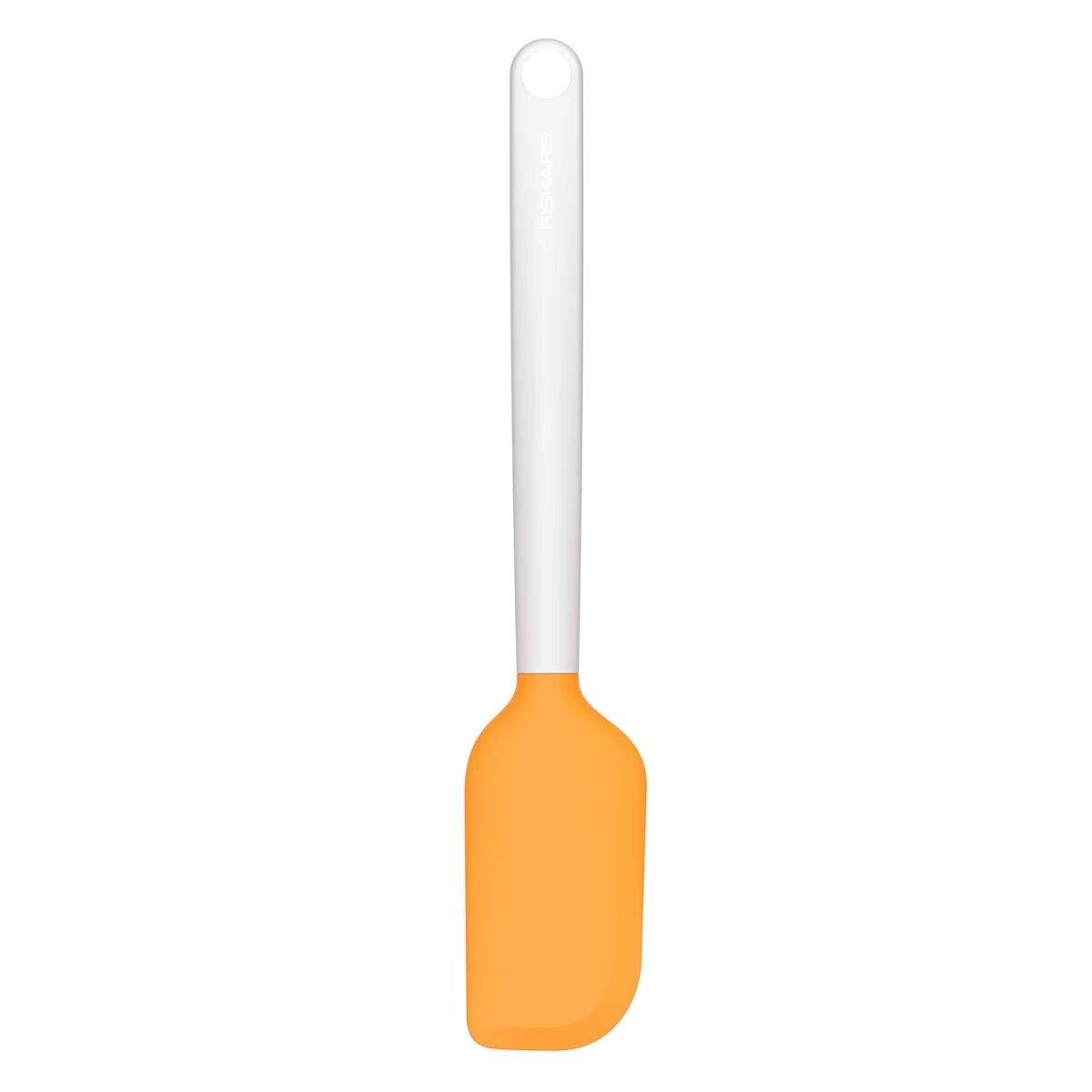 Fiskars Functional Form slikkepott 26,5 cm