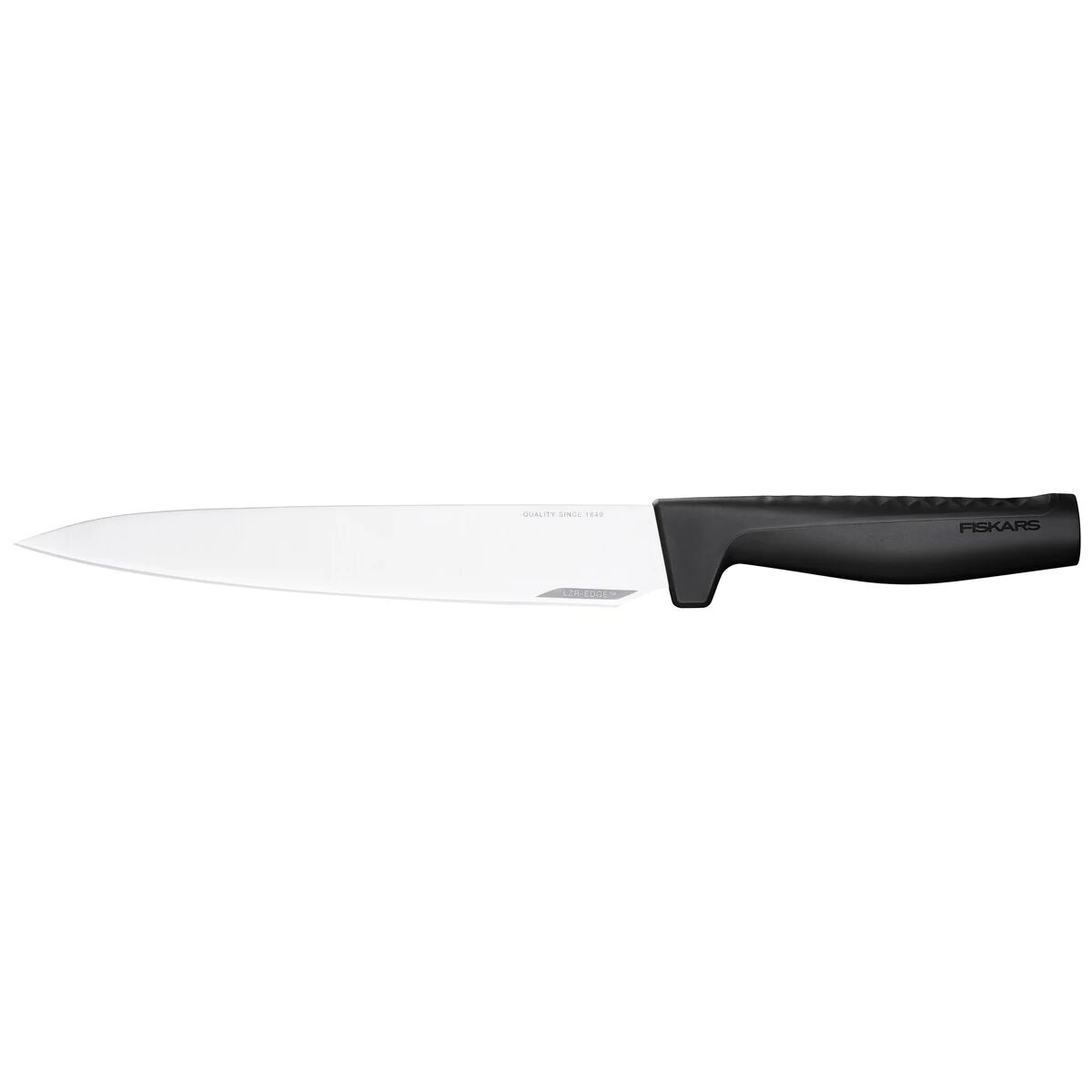 Fiskars Hard Edge forskjærer 22 cm Rustfritt stål