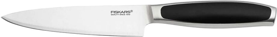 Fiskars Royal grønnsakskniv 12 cm