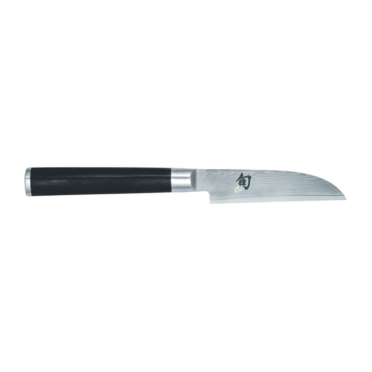 Kai Shun Classic grønnsakskniv 9 cm