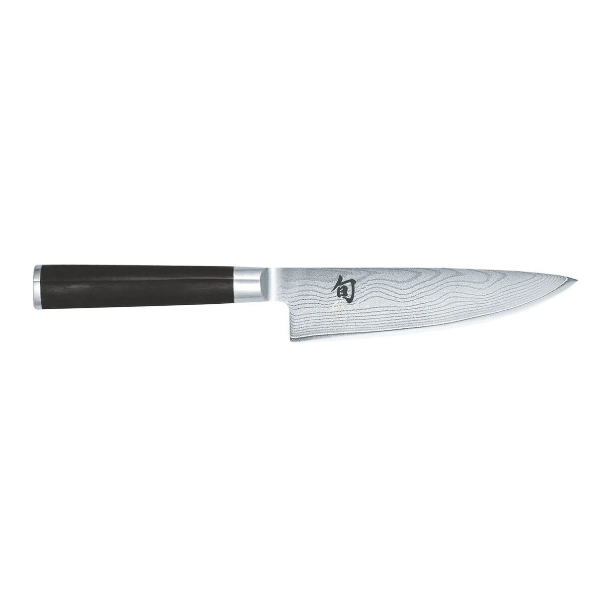 Kai Shun Classic kokkekniv 15 cm