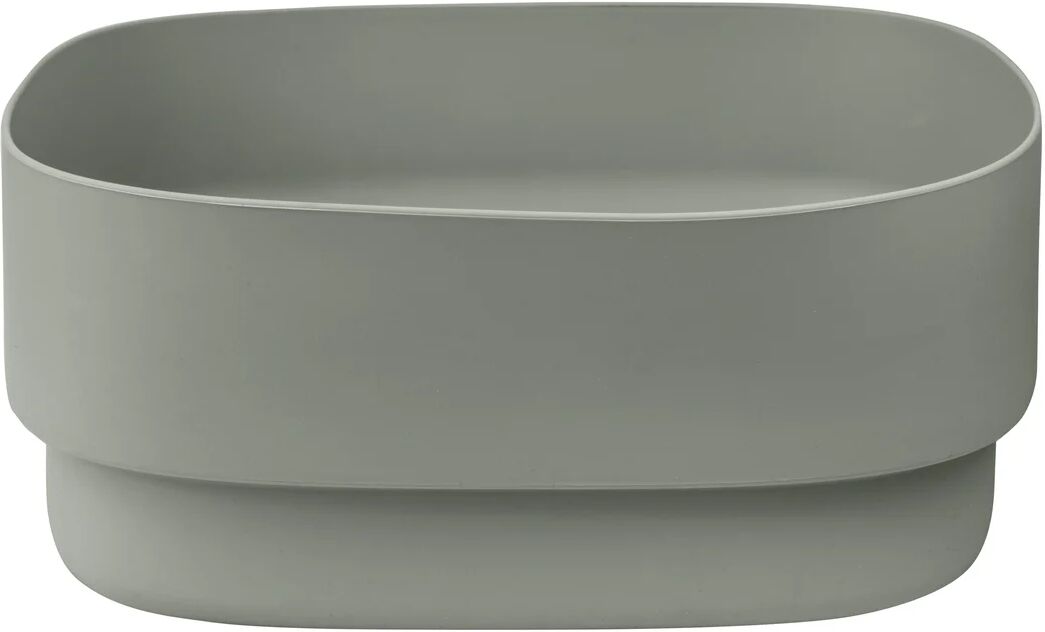 Mette Ditmer Wash-up oppvaskbalje 30 x 38 cm Thyme green