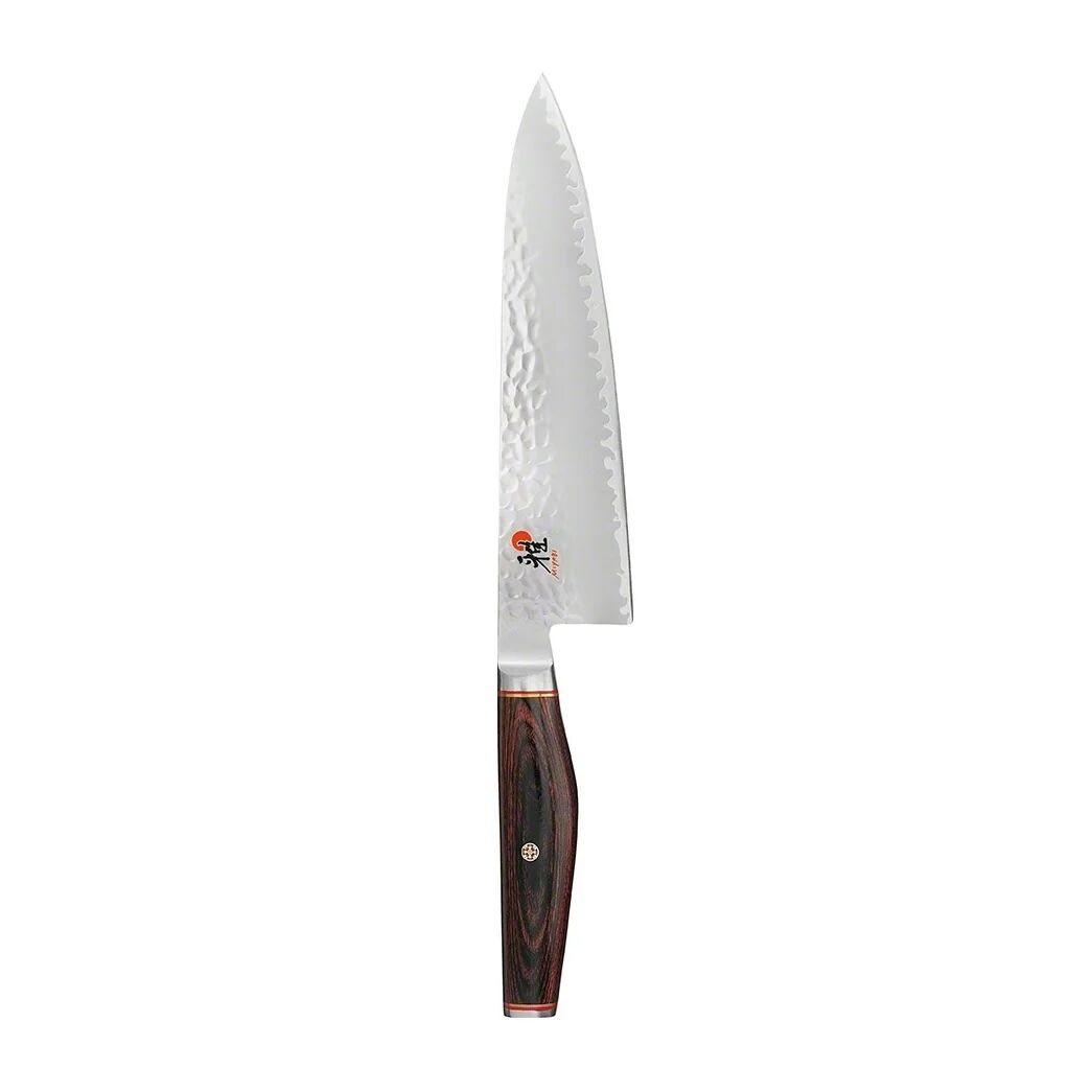 Miyabi 6000MCT Gyutoh kokkekniv 20 cm