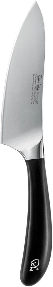 Robert Welch Signature kokkekniv 12 cm