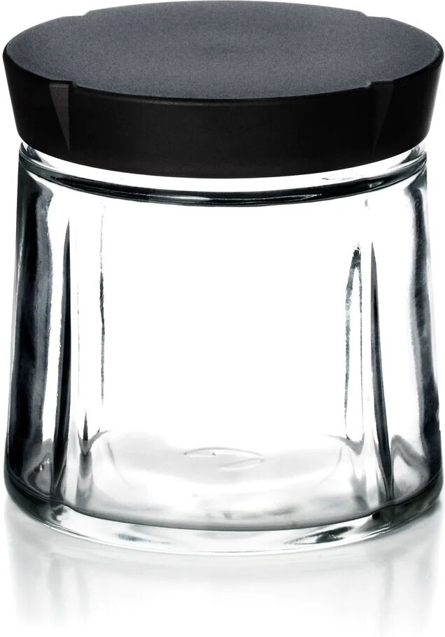 Rosendahl Grand Cru oppbevaringskrukke glass 0,5 l