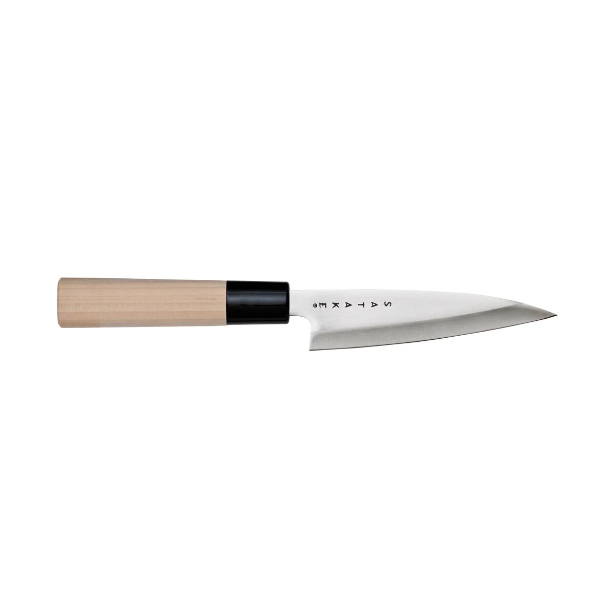 Satake Houcho skallkniv 12 cm