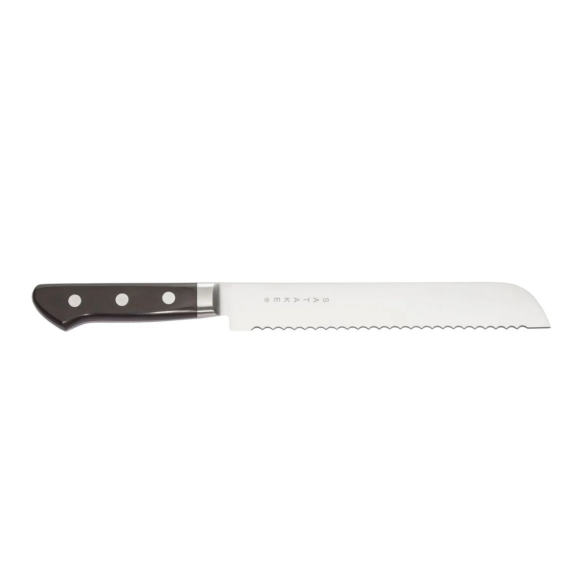 Satake Professional brødkniv 20 cm
