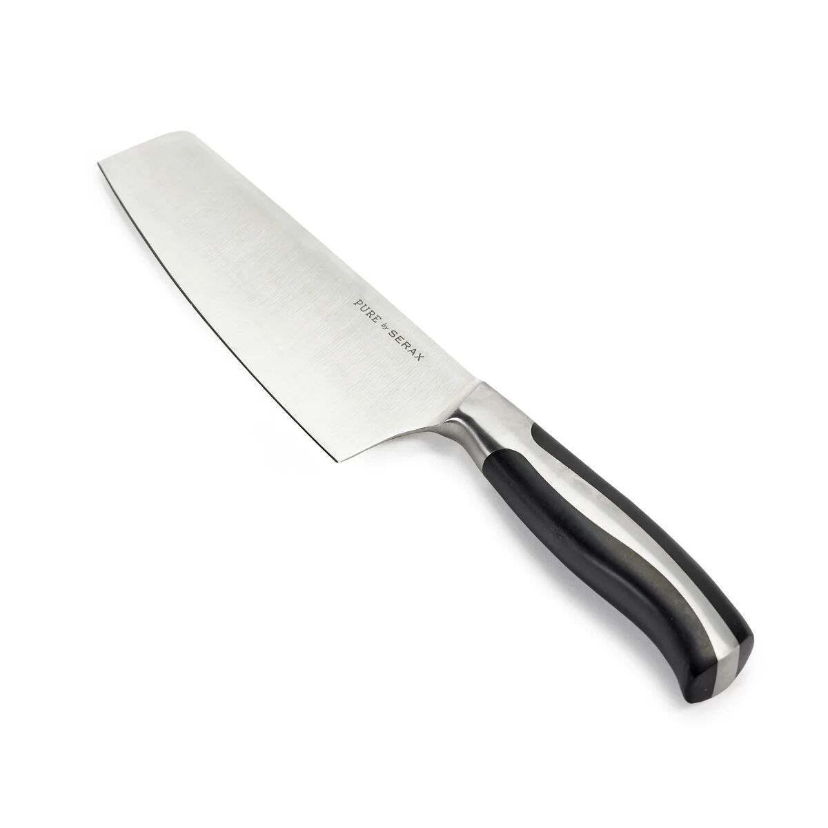 Serax Nakiri kniv rustfritt stål 14 cm
