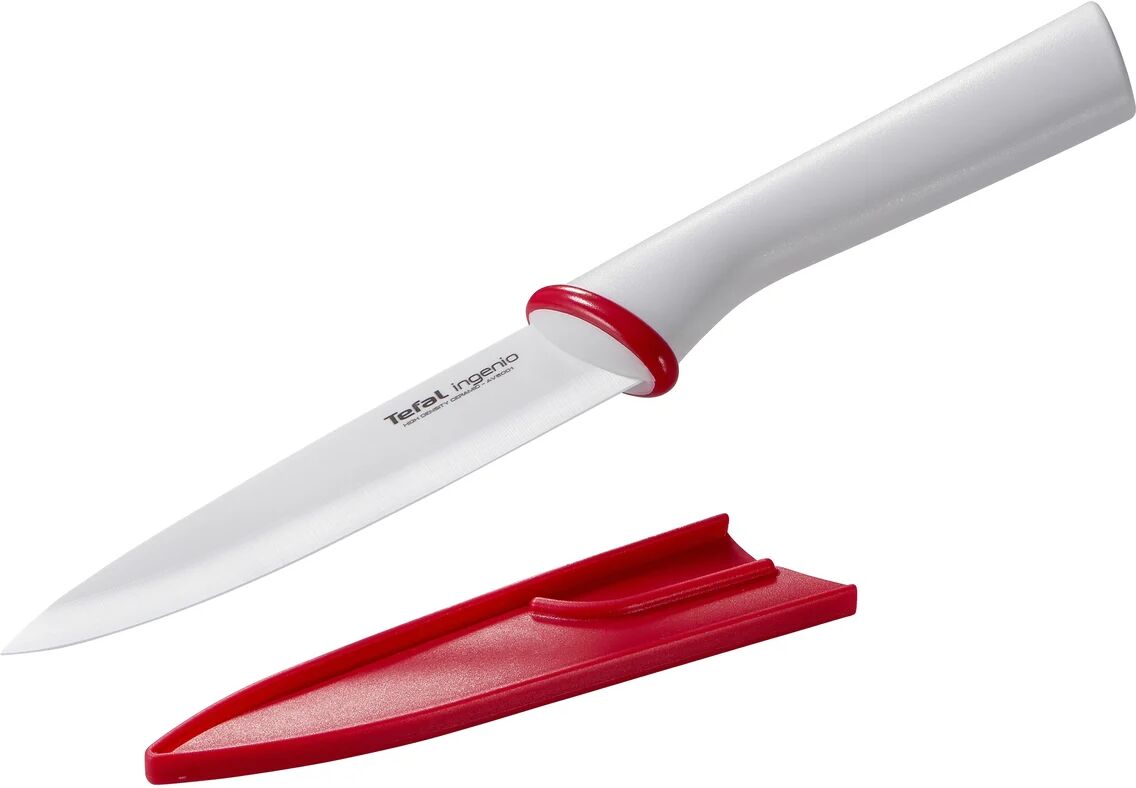 Tefal Ingenio Ceramic allkniv 13 cm