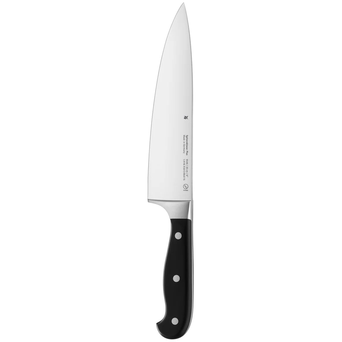 WMF Spitzenklasse Plus kokkekniv 20 cm Rustfritt stål
