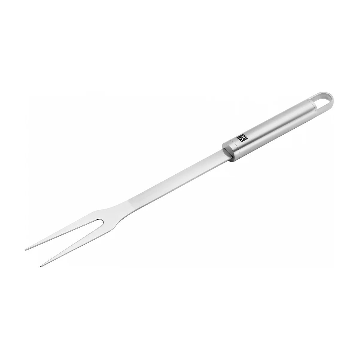 Zwilling Pro kjøtt- og grillgaffel 33,5 cm