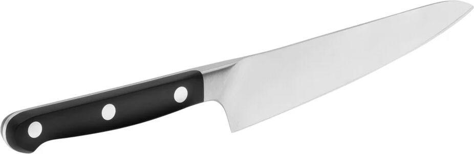 Zwilling Pro kokkekniv kompakt 14 cm