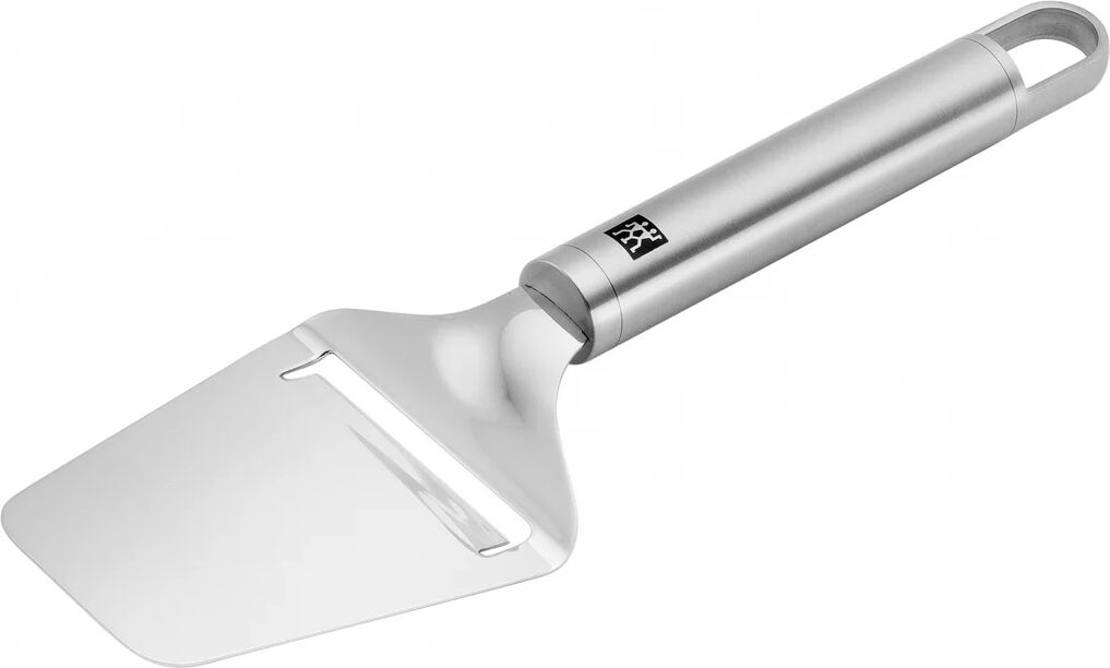 Zwilling Pro ostehøvel 22,5 cm