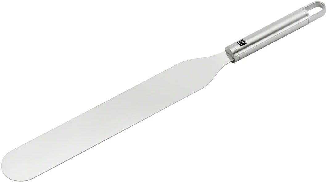 Zwilling Pro palettspatel 40 cm