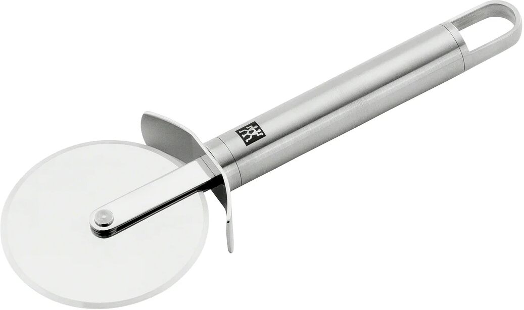 Zwilling Pro pizzaskjærer 20 cm