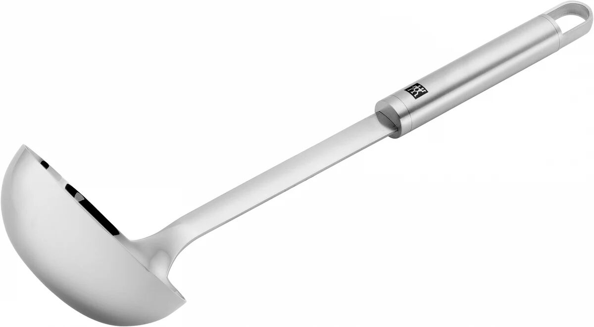 Zwilling Pro suppesleiv 32,5 cm