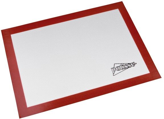 Patisse Accessories Baking mat 52 x 32 cm