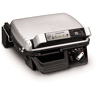 Grill TEFAL GC451B12 Supergrill