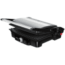 Grill MPM MGR-09 M