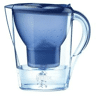 Brita Dzbanek filtrujący BPRTA Marella XL Niebieski +5 wkładów Maxtra Pure