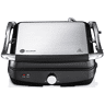 Grill WILFA CG-2000B